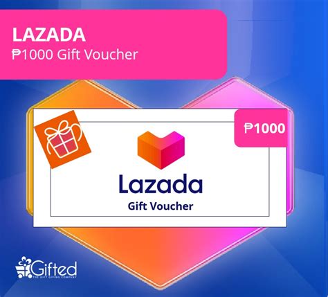 lazada voucher code today|*NEW* LAZADA Voucher PHP 1000 OFF ⇒ Aug .